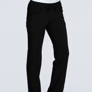 Cherokee Infinity Women's